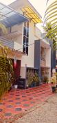 Top Varkala