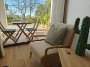 Mi Casita De Garraf