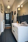 Top Trouville-sur-Mer
