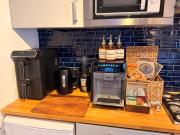 Cozy Cottage Coventry self check-in after 3pm, Pets Friendly