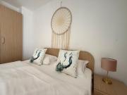 Fly Airport Residences & Therme-SELF CHECK-IN