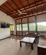 Yumis Place Galle