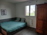 Top Lampaul-Plouarzel