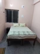 Top Badami