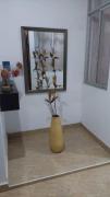 Top Tumbes