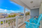 Top Myrtle Beach