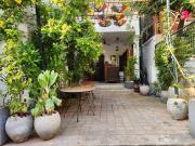 Top Puducherry