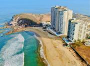 Top Mazatlán