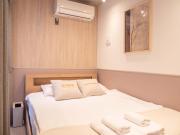 Triphome Sugamo New Yamanote Line