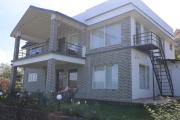 Rakas Guest House Ooty