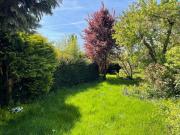 Ganzes Haus mit Garten - exklusiv für eure Gruppe