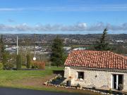 Top Villeneuve-sur-Lot