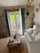 Top Villeneuve-sur-Lot