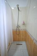 Top Gjirokastër Top Gjirokastër