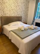 Top Vendays-Montalivet