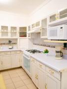 Centro Histórico a pasos de Catedral y Plaza Patria - Casa Insurgentes 1