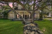 Top Dripping Springs