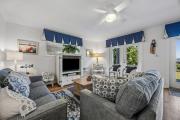 Top Fernandina Beach