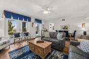 Top Fernandina Beach
