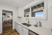 Top Fernandina Beach