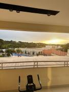 Top Goiânia