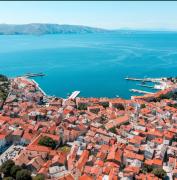 Top Senj