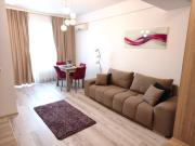 Top Mamaia