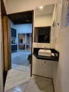Top São José dos Campos