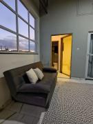 Top São José dos Campos