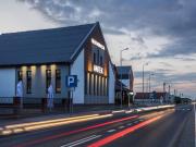 Top Zlinice Top Zlinice