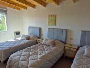 Top El Calafate