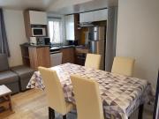 Top Saint-Jean-de-Monts