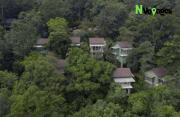 Nvoyages Wayanad