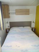 Top Saint-Jean-de-Monts