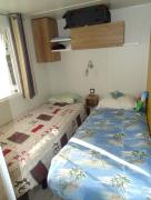 Top Saint-Jean-de-Monts