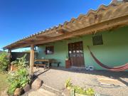 Top Balneário Gaivotas