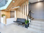 Top Zlinice Top Zlinice