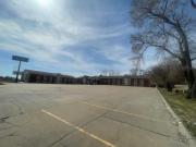 Americinn Council Bluffs, IA