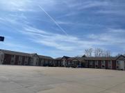 Americinn Council Bluffs, IA