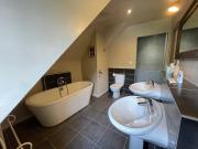 Top Brain-sur-Allonnes