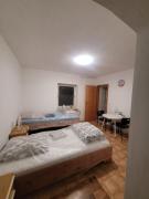 Top Siegen