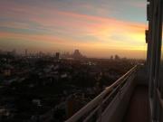 Top Cartagena de Indias
