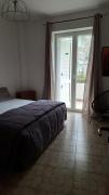 Top Lecce