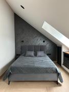 Studio 11 - old town Kaunas