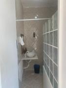 Pousada Casa Amarela