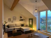 moselquartier terlinden- Loft