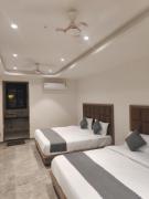 Top Ahmedabad