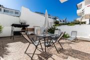 Top Albufeira