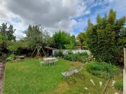 La campagne à la ville