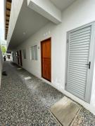 Top Araquari